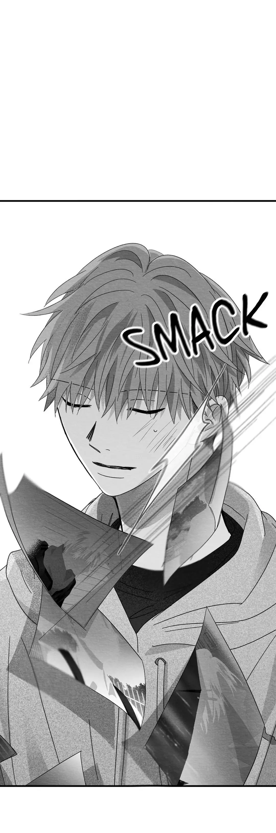 Manga page 33