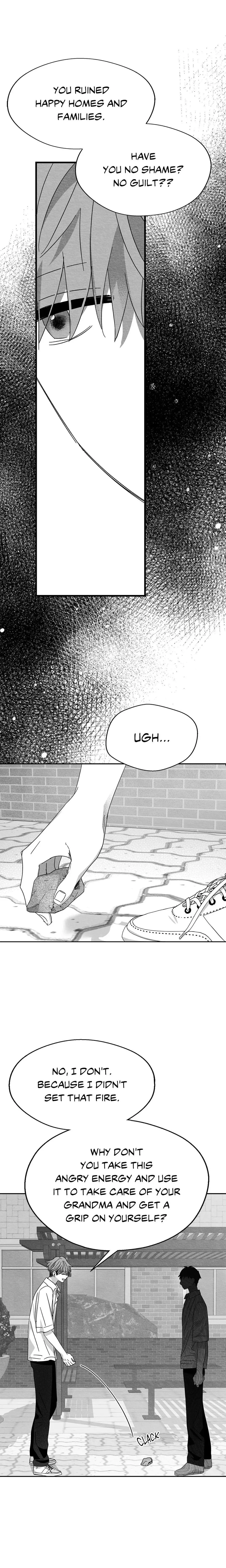 Manga page 20