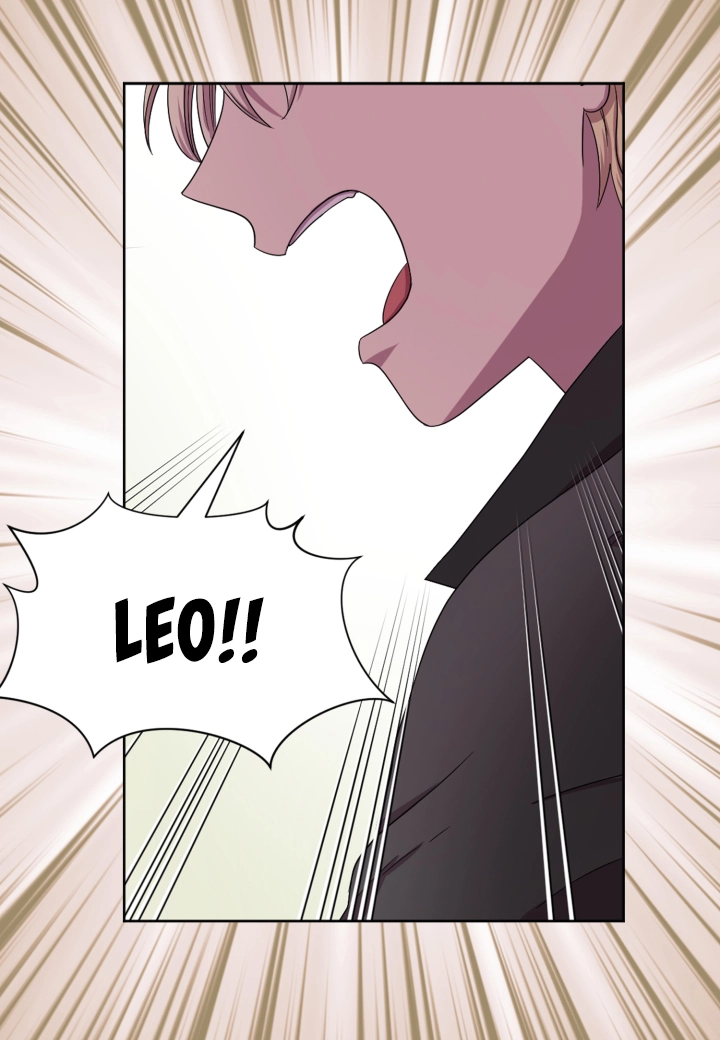 Manga page 31