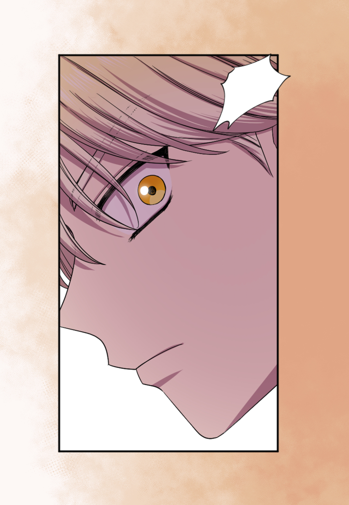 Manga page 36