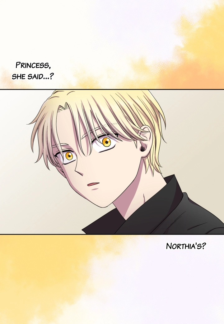Manga page 52
