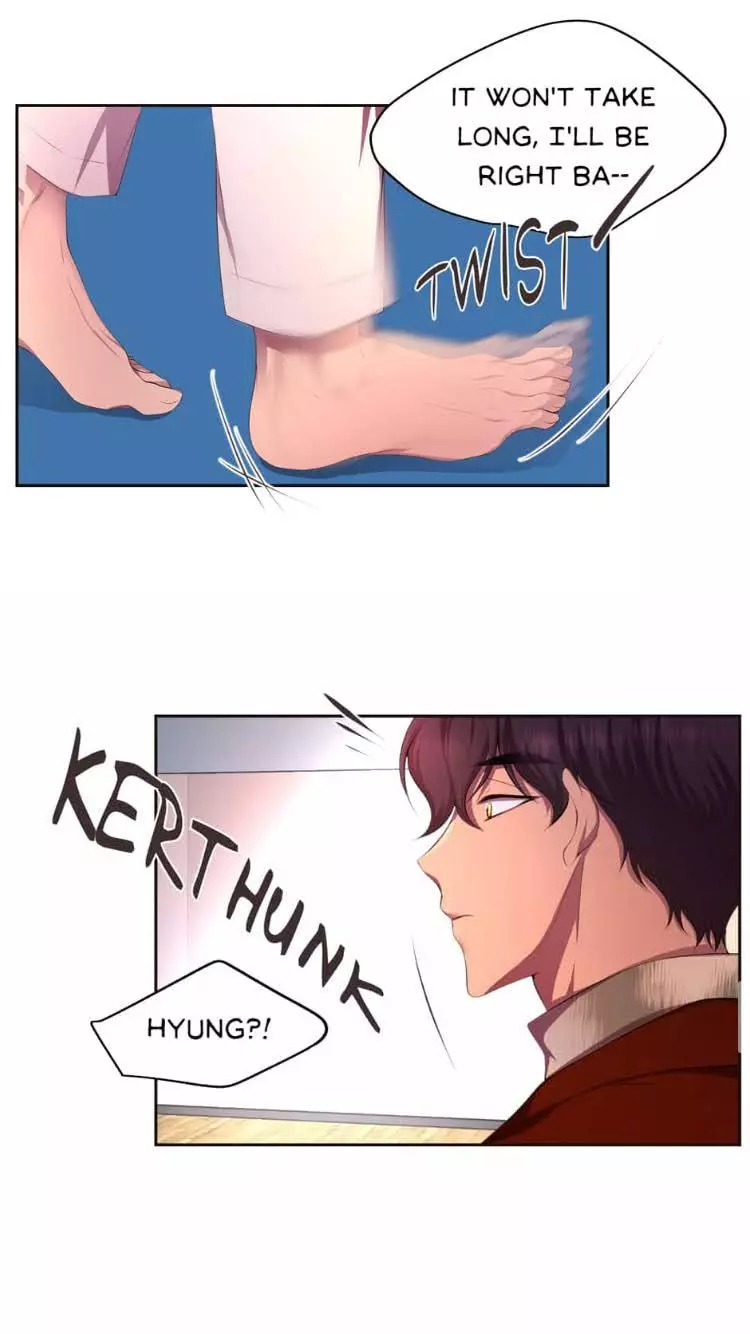 Manga page 59