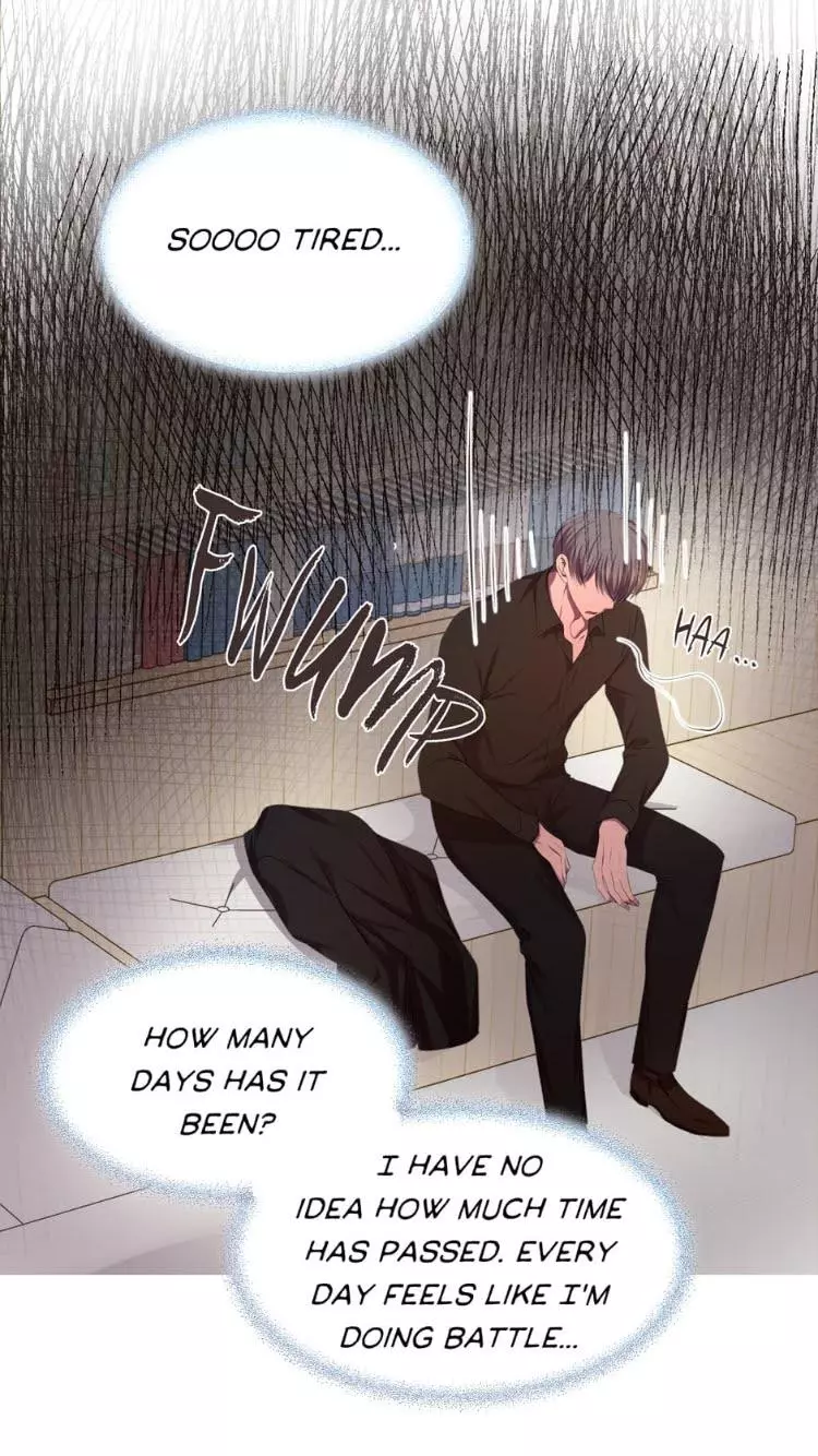 Manga page 21
