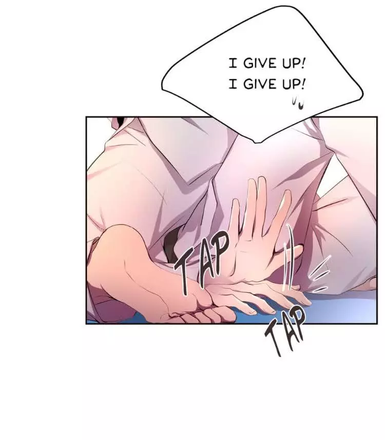 Manga page 49