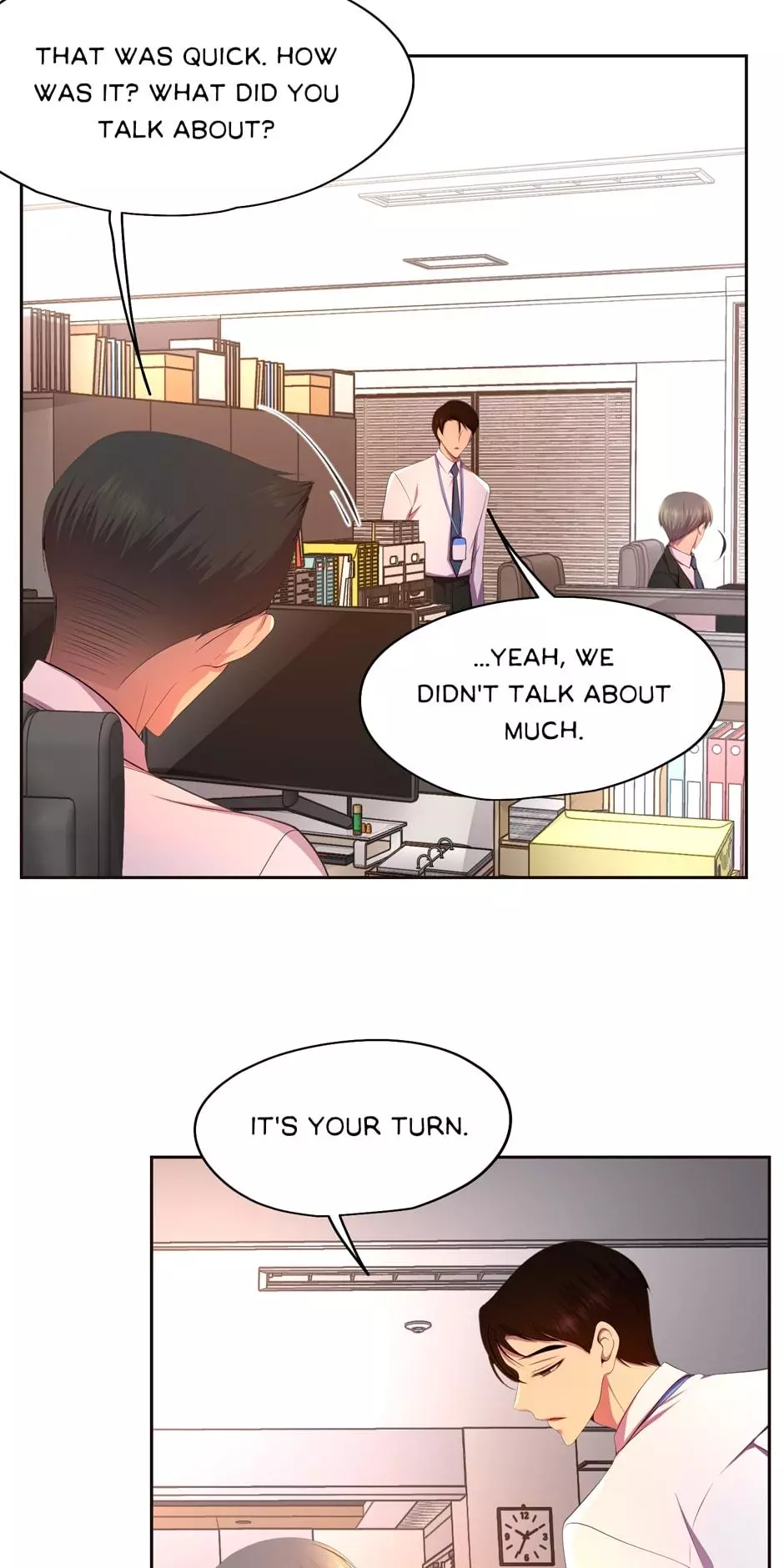 Manga page 26