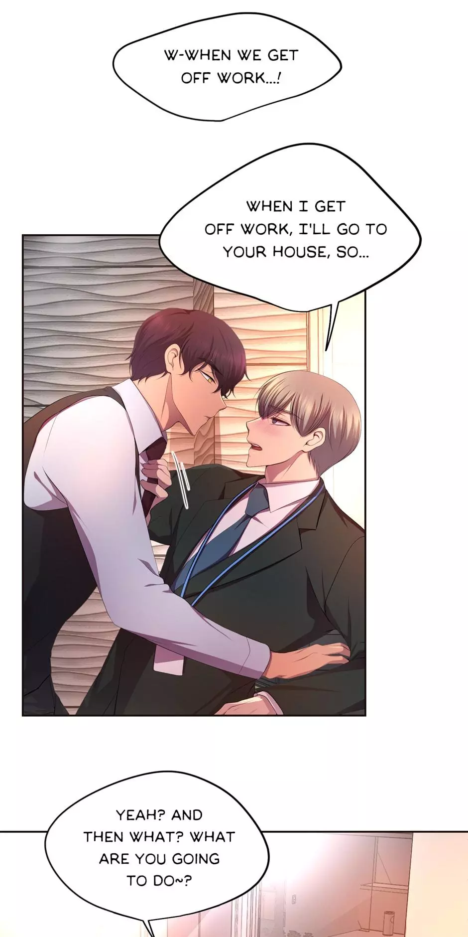 Manga page 41