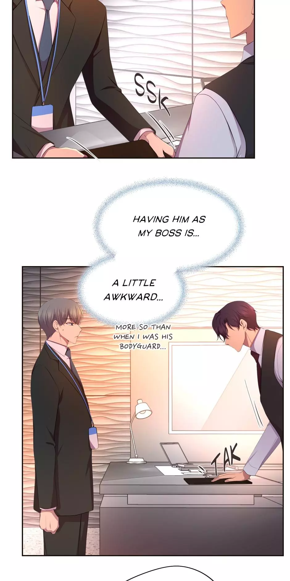 Manga page 31