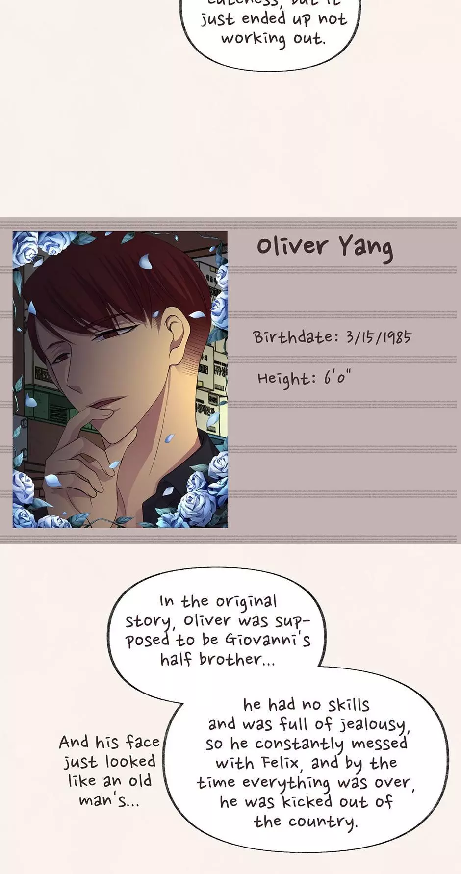 Manga page 19