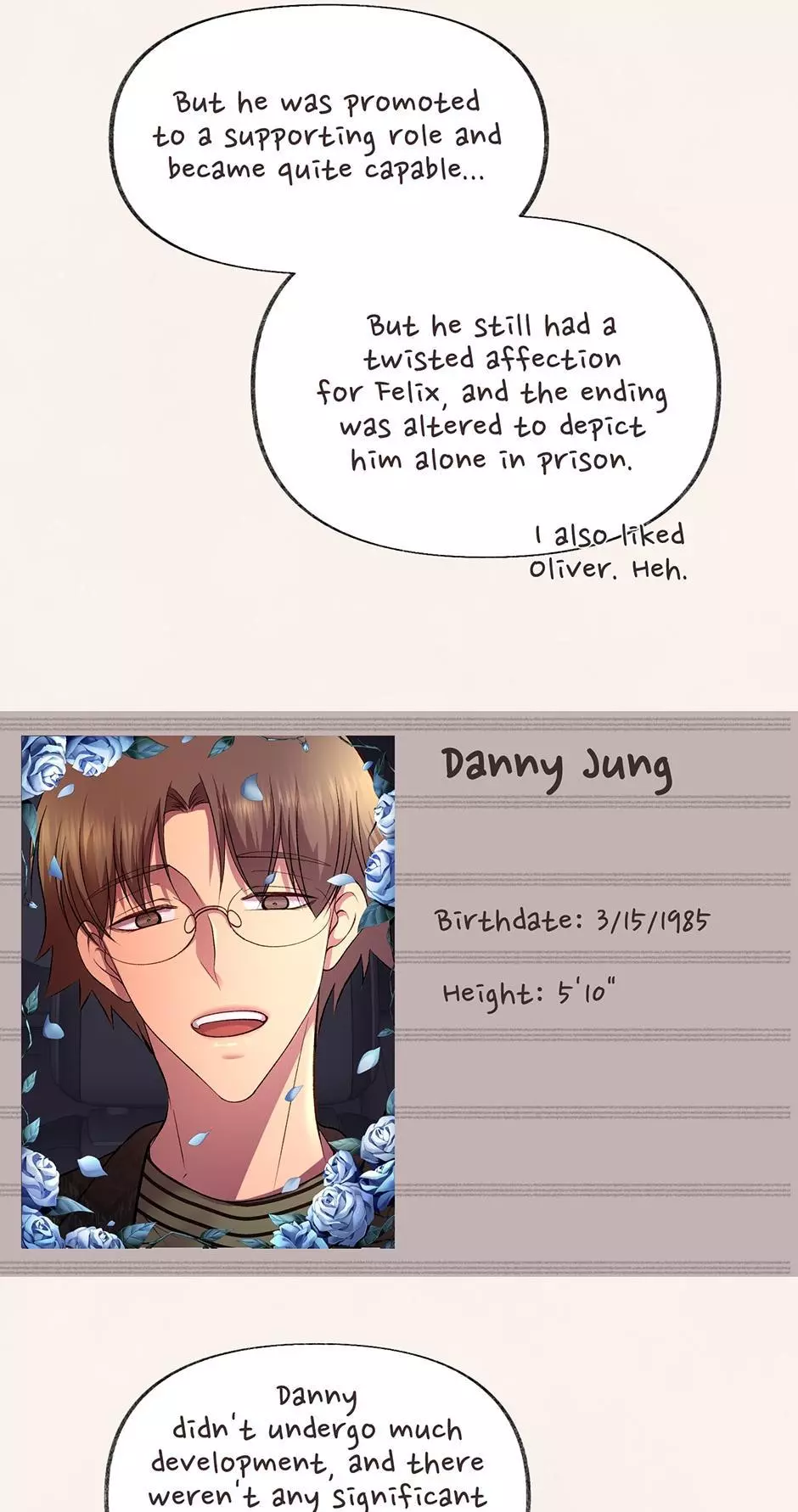 Manga page 20