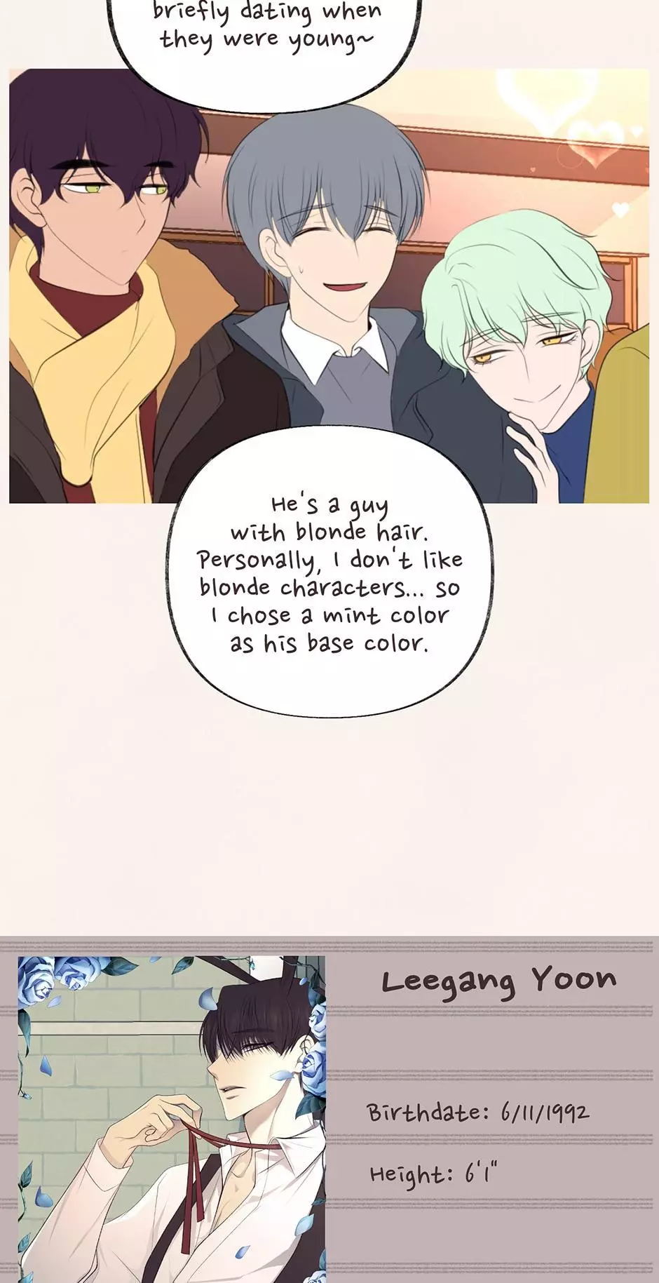 Manga page 25