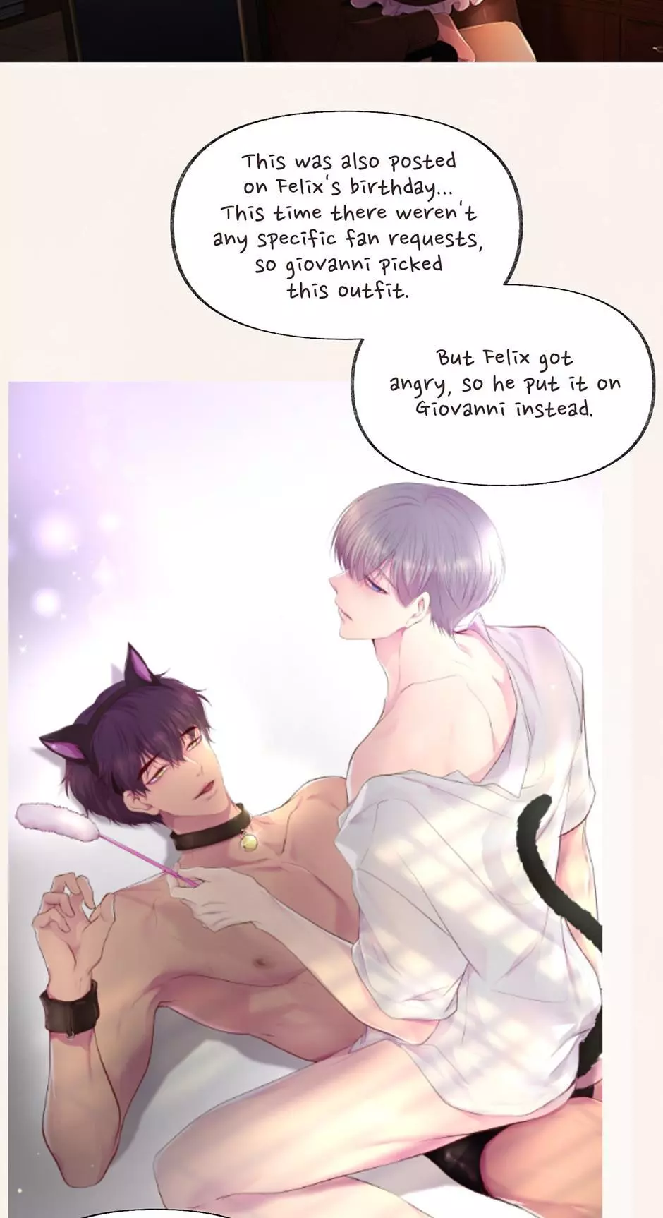 Manga page 31