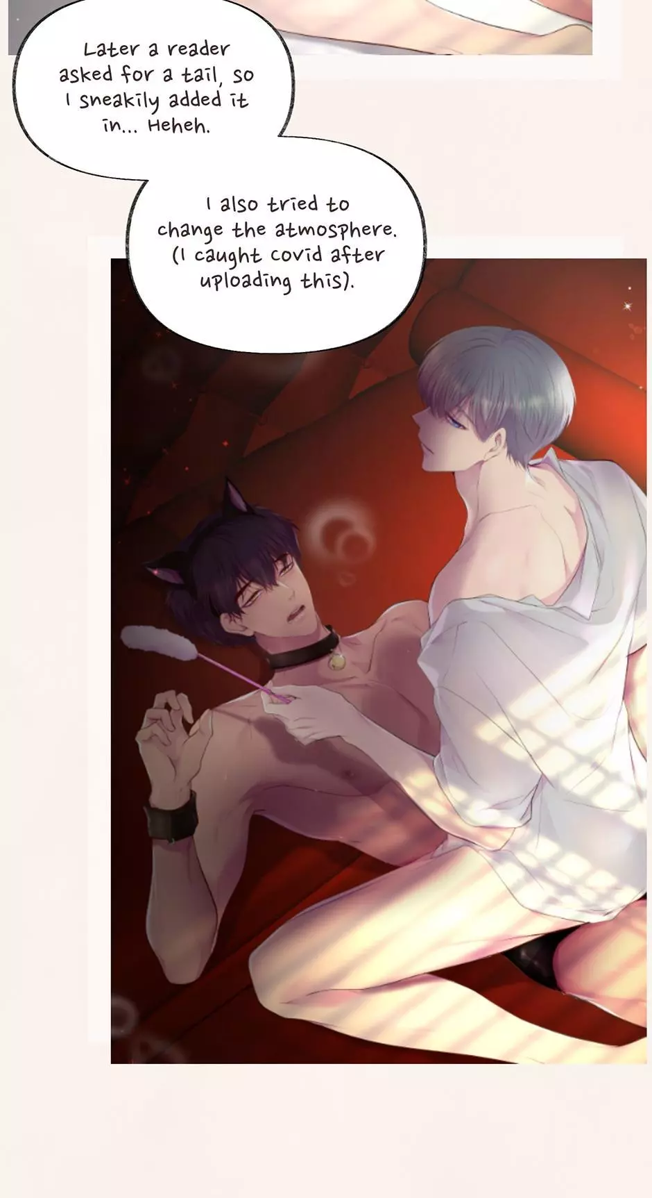 Manga page 32