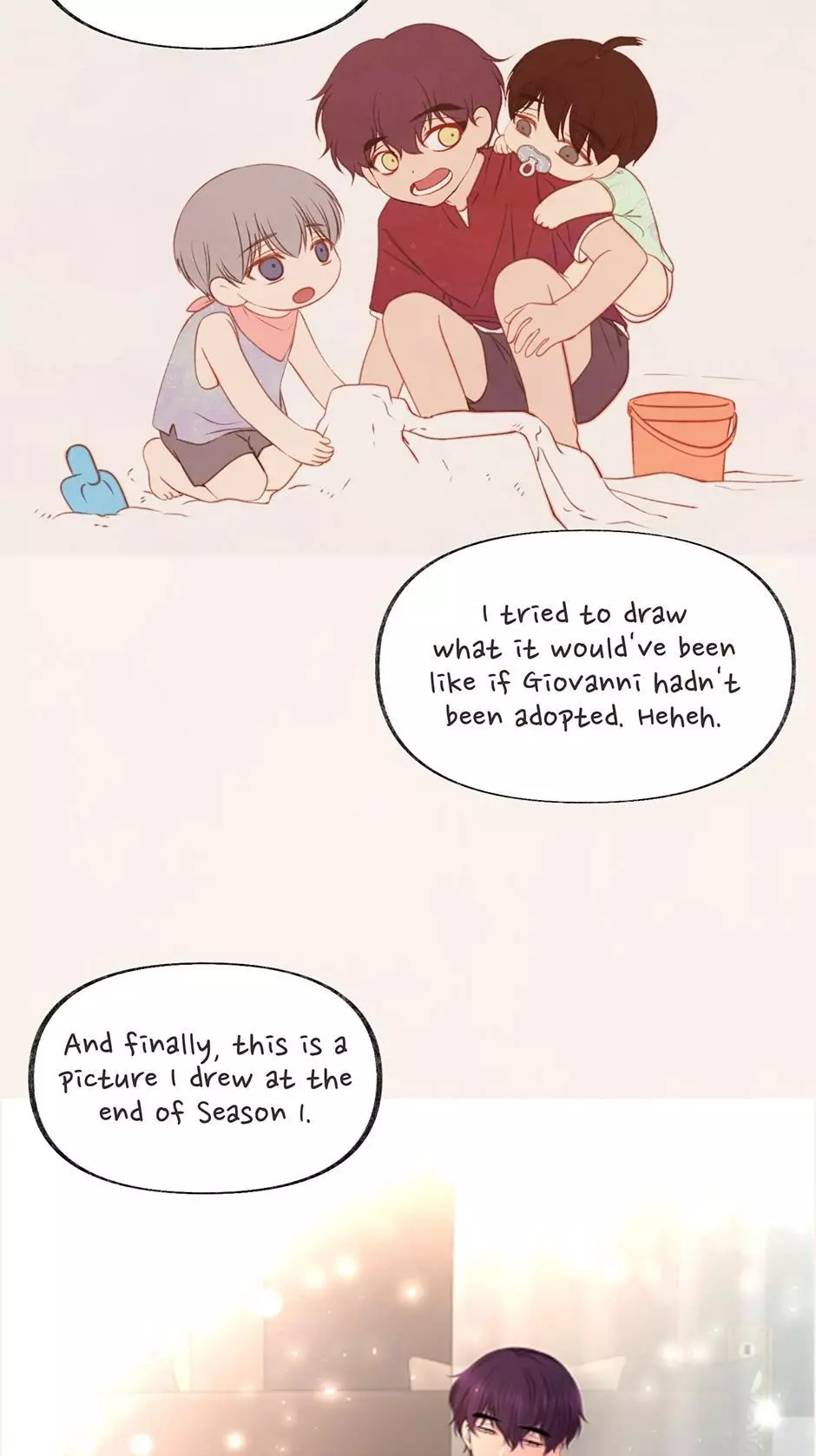 Manga page 37