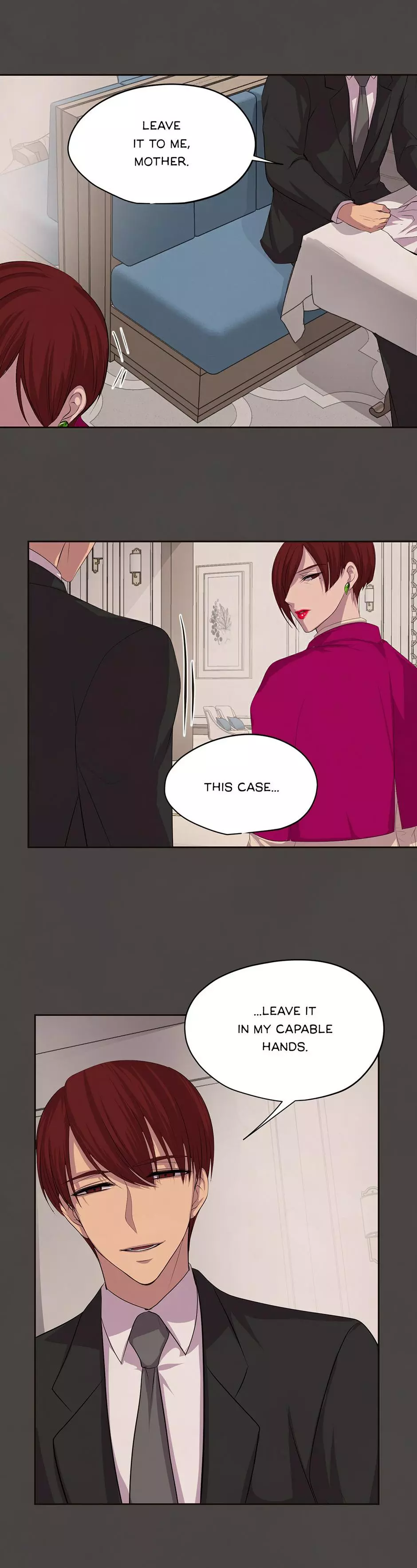 Manga page 15