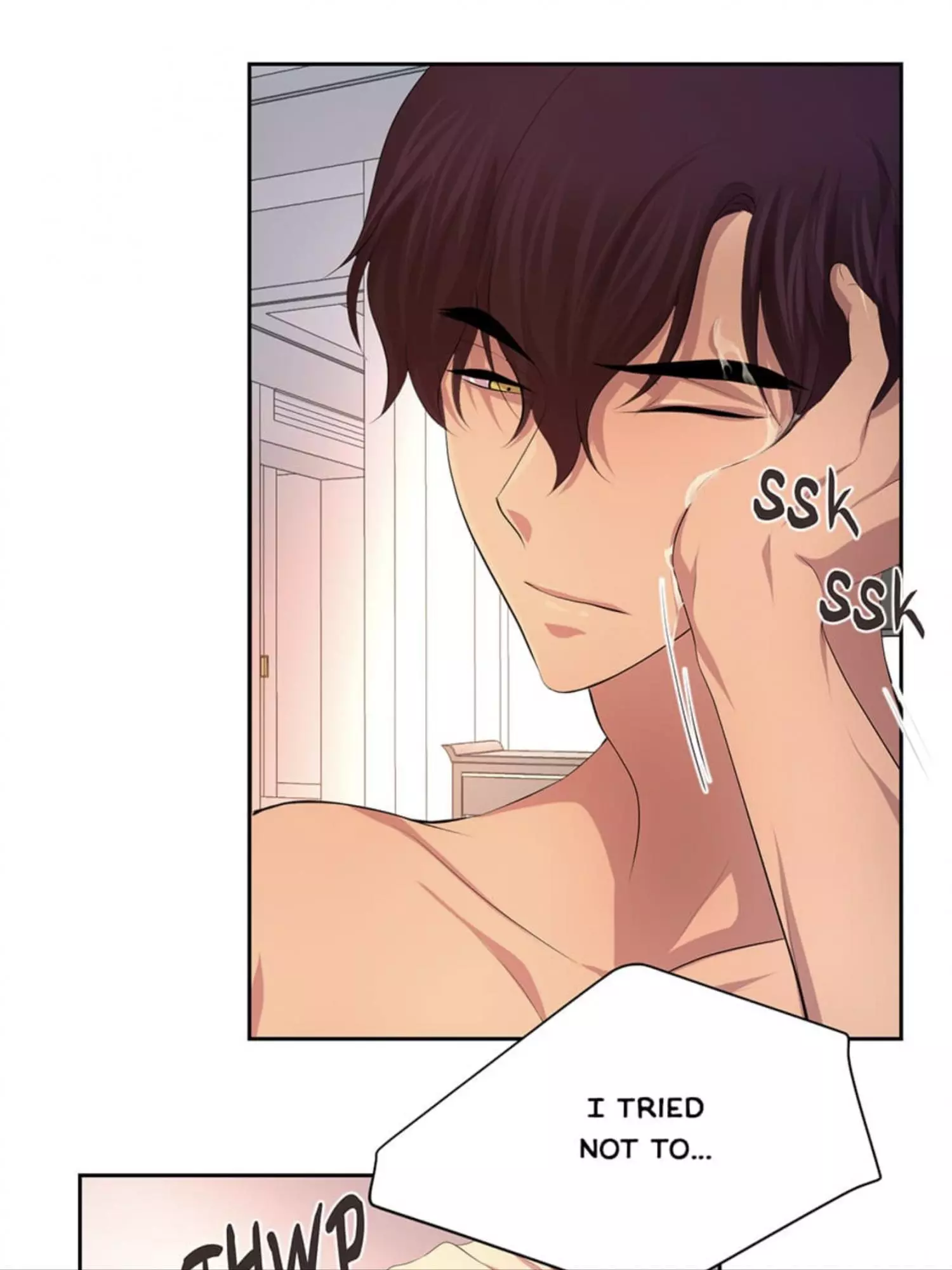 Manga page 49
