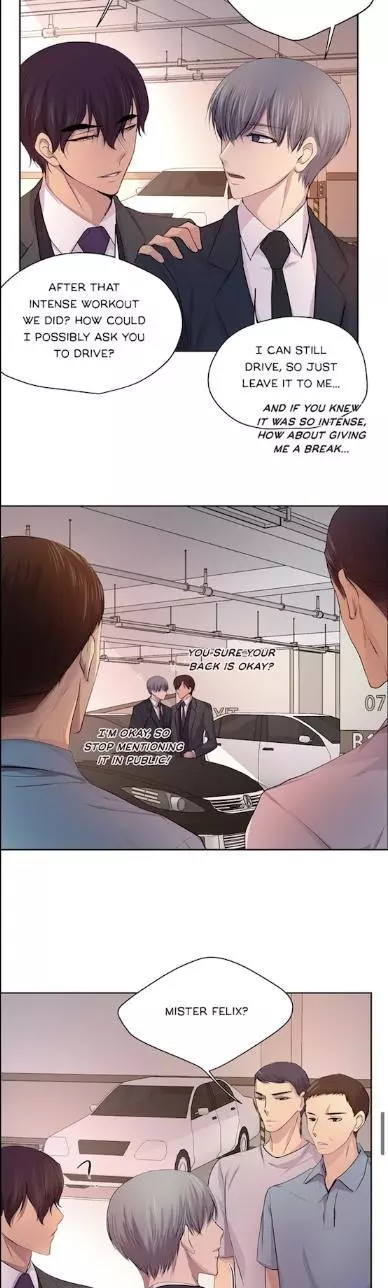 Manga page 31