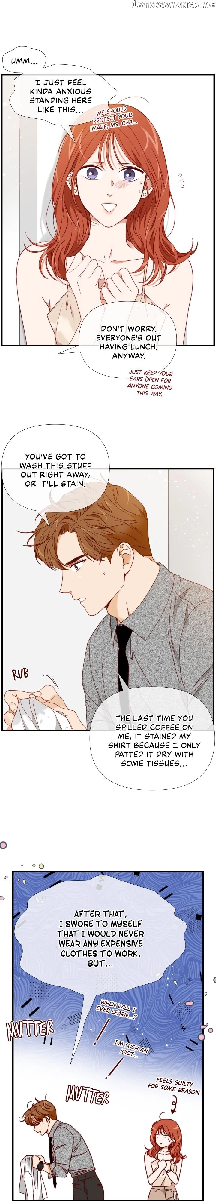 Manga page 14