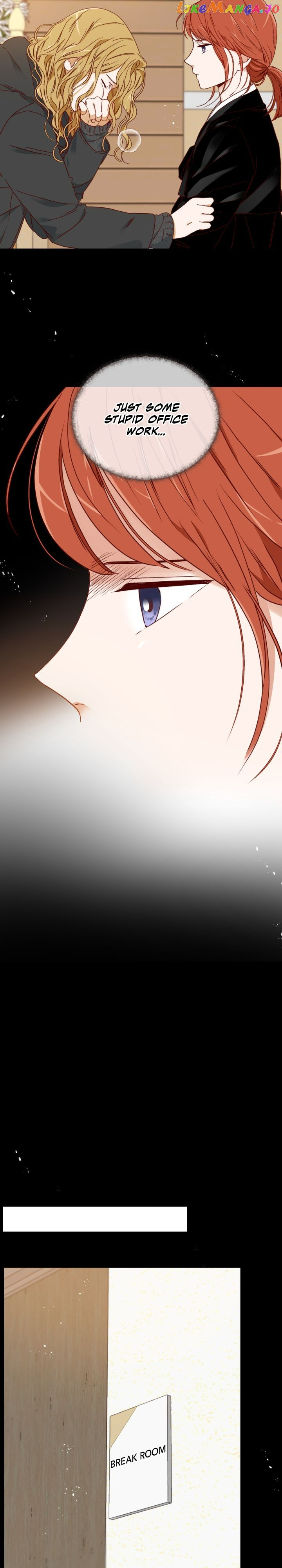Manga page 17