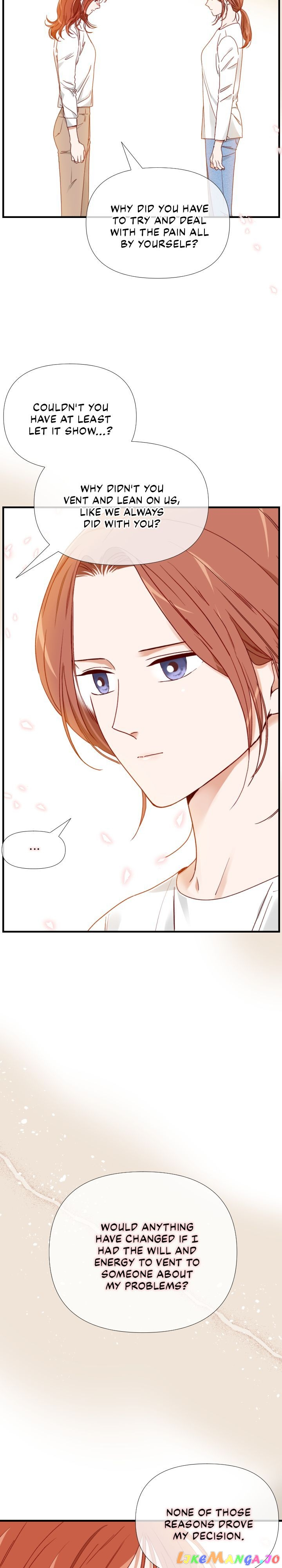 Manga page 21