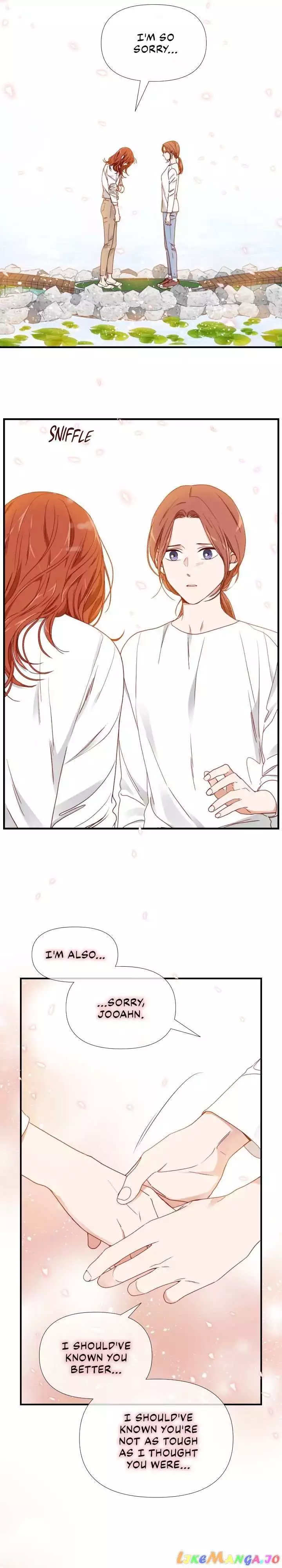 Manga page 17