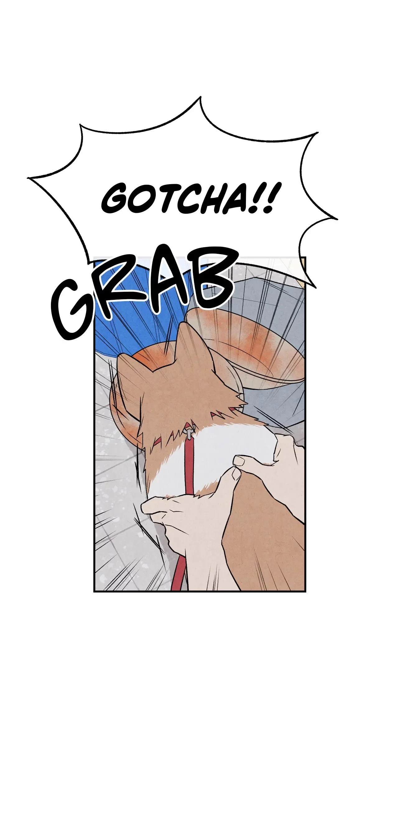 Manga page 27