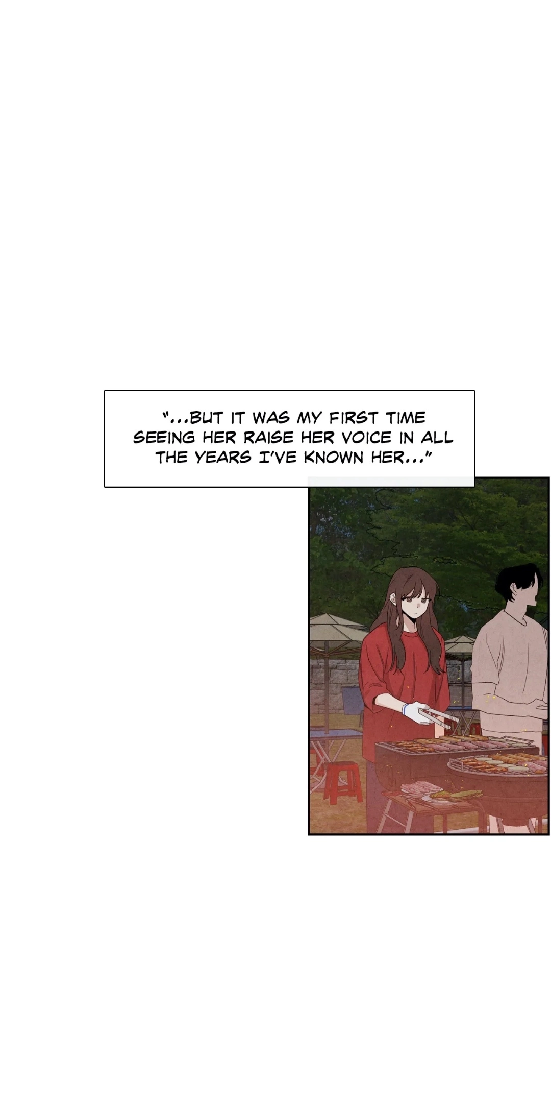 Manga page 45
