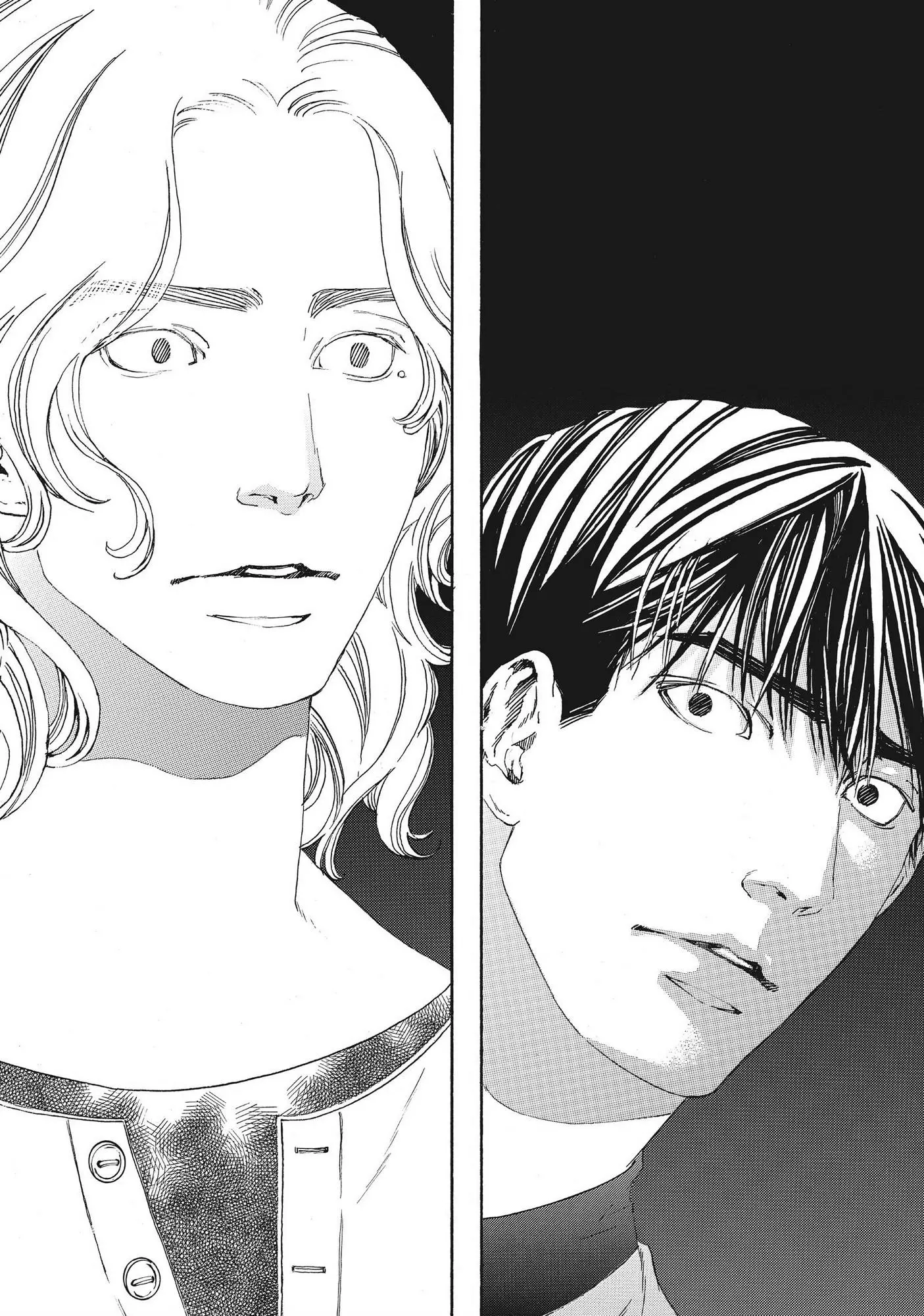 Manga page 26
