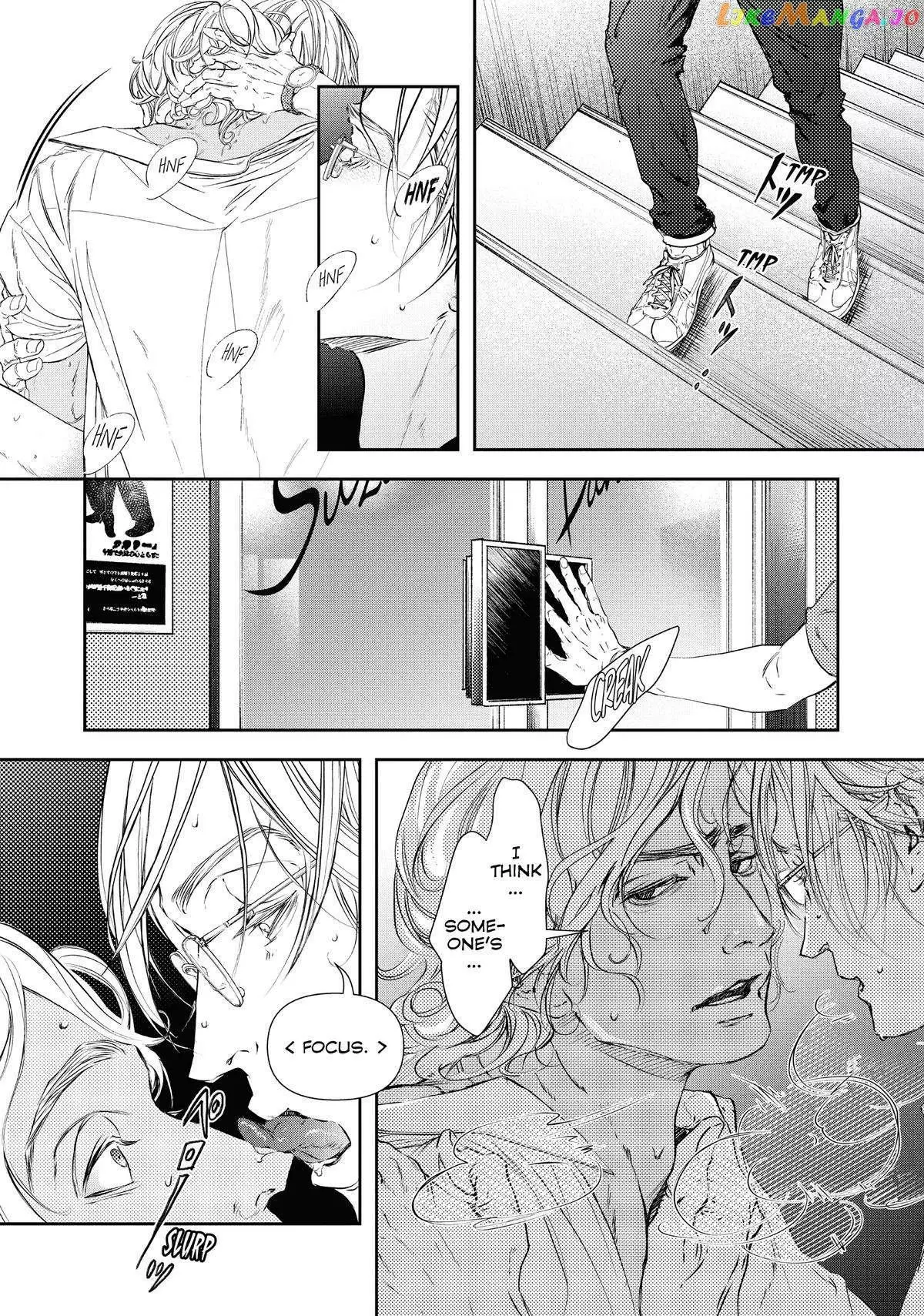 Manga page 26