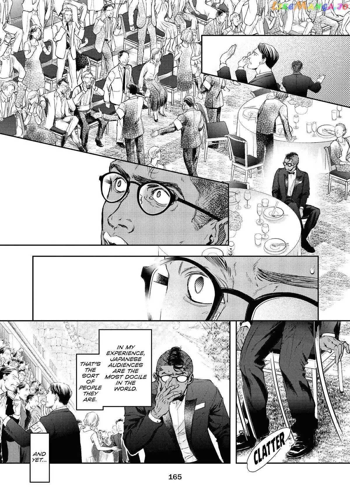 Manga page 42