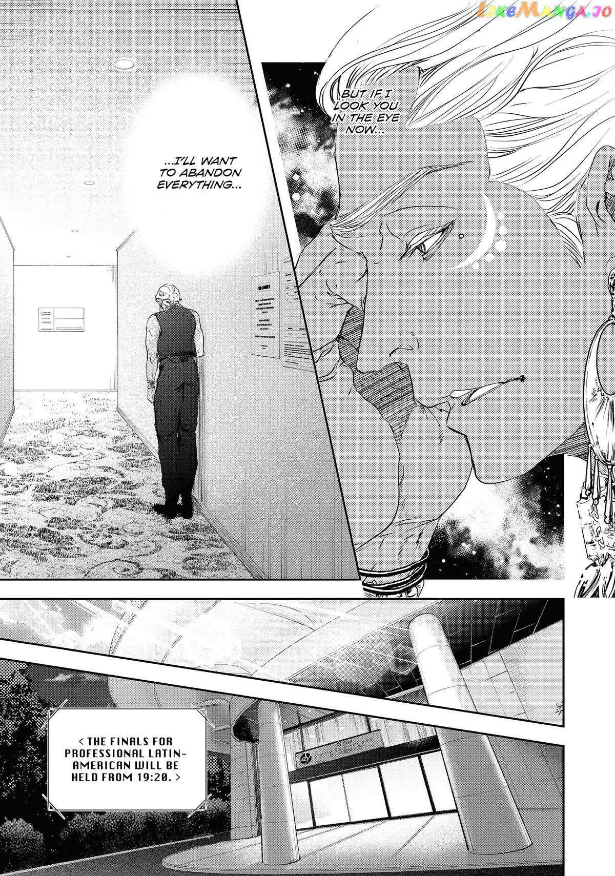 Manga page 36