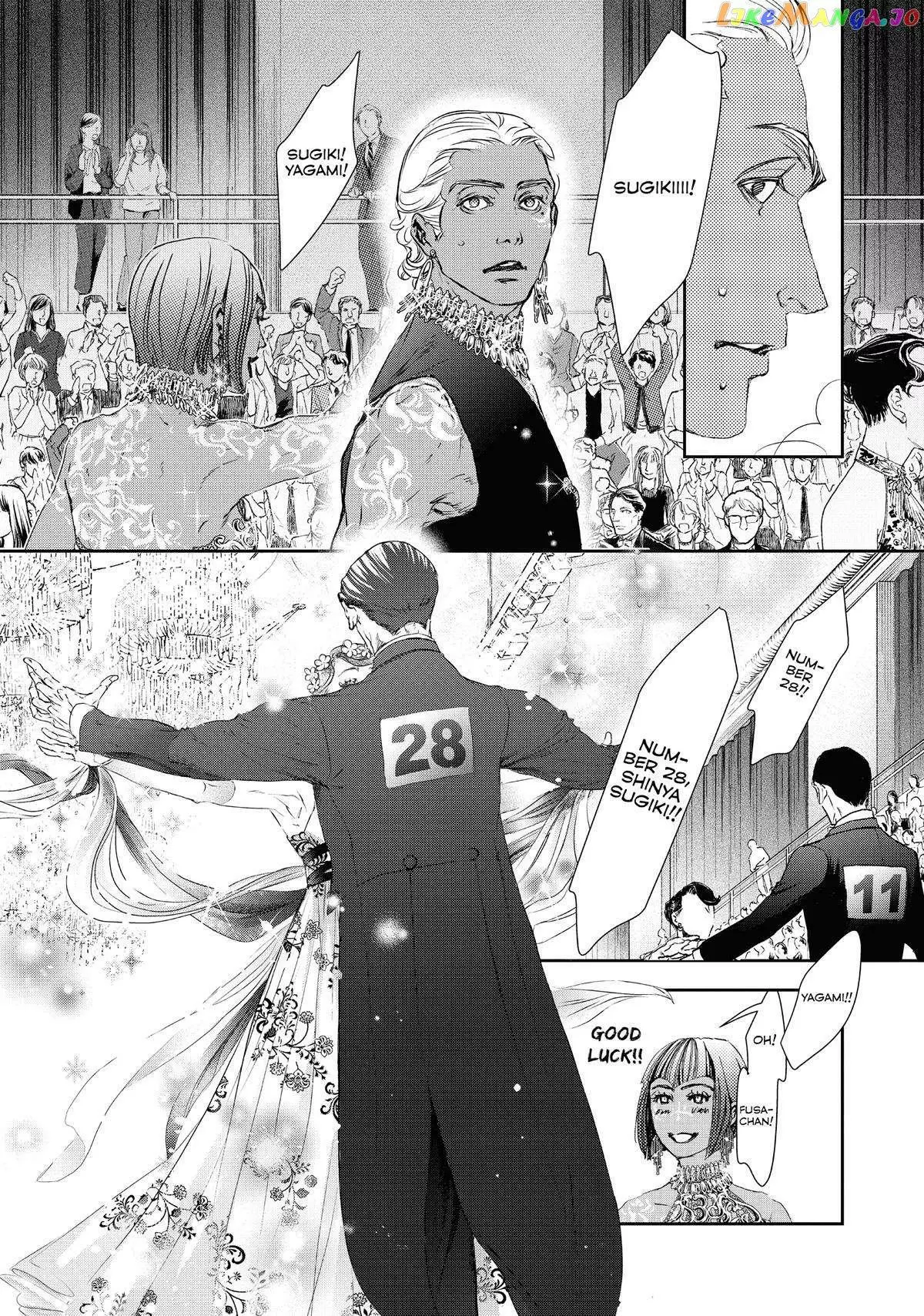 Manga page 29