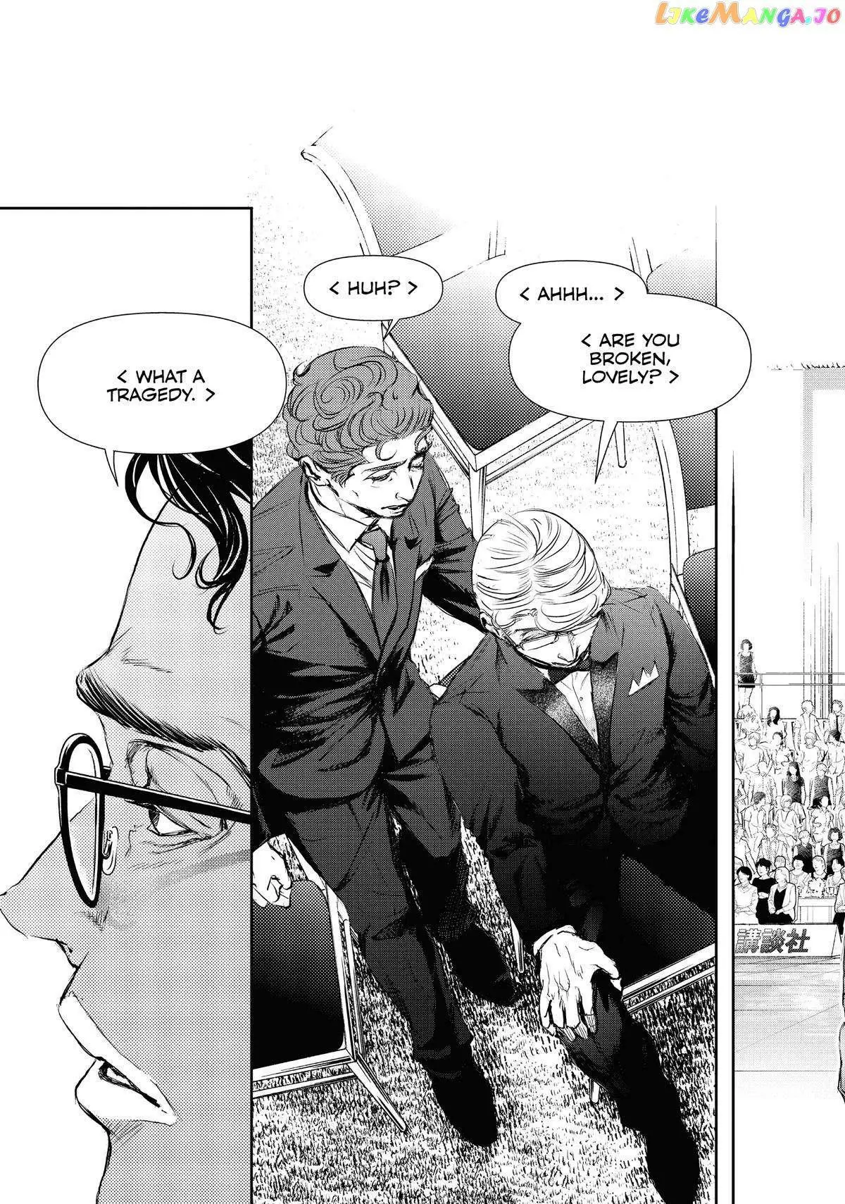 Manga page 46