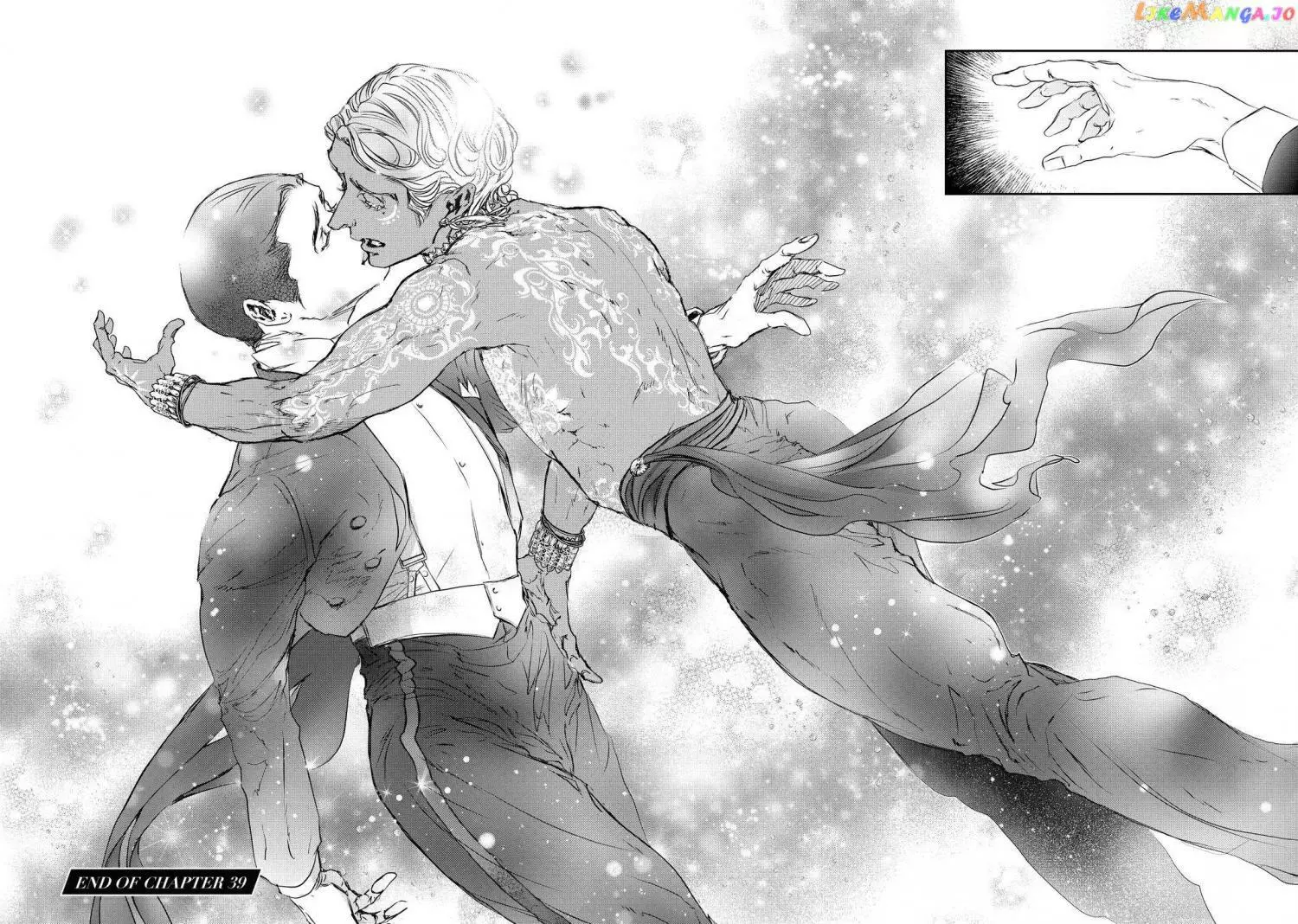 Manga page 48