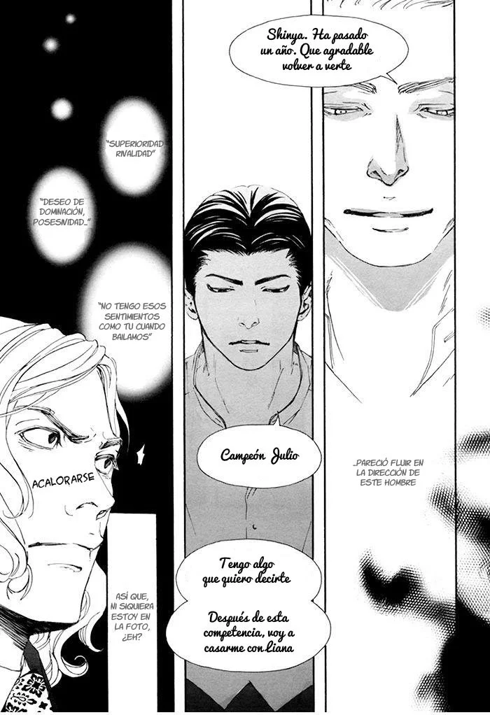 Manga page 16