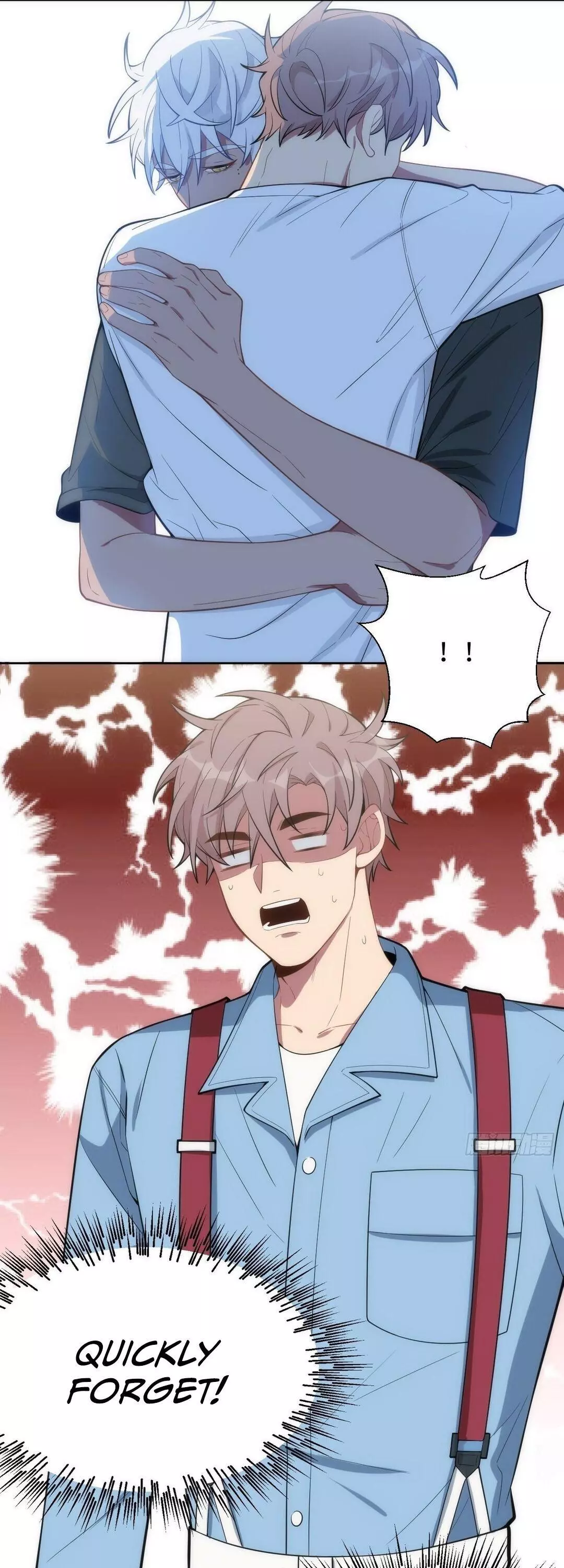 Manga page 21