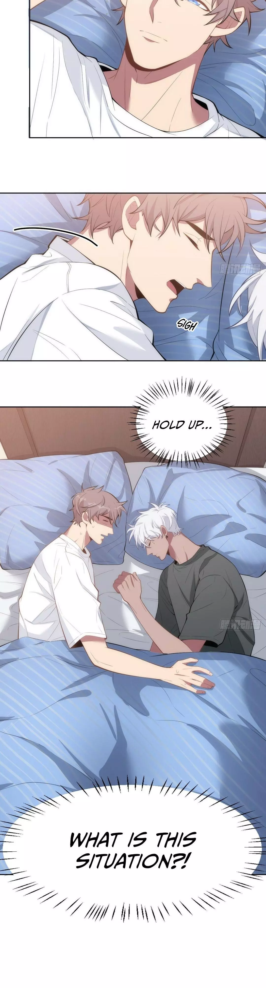 Manga page 17