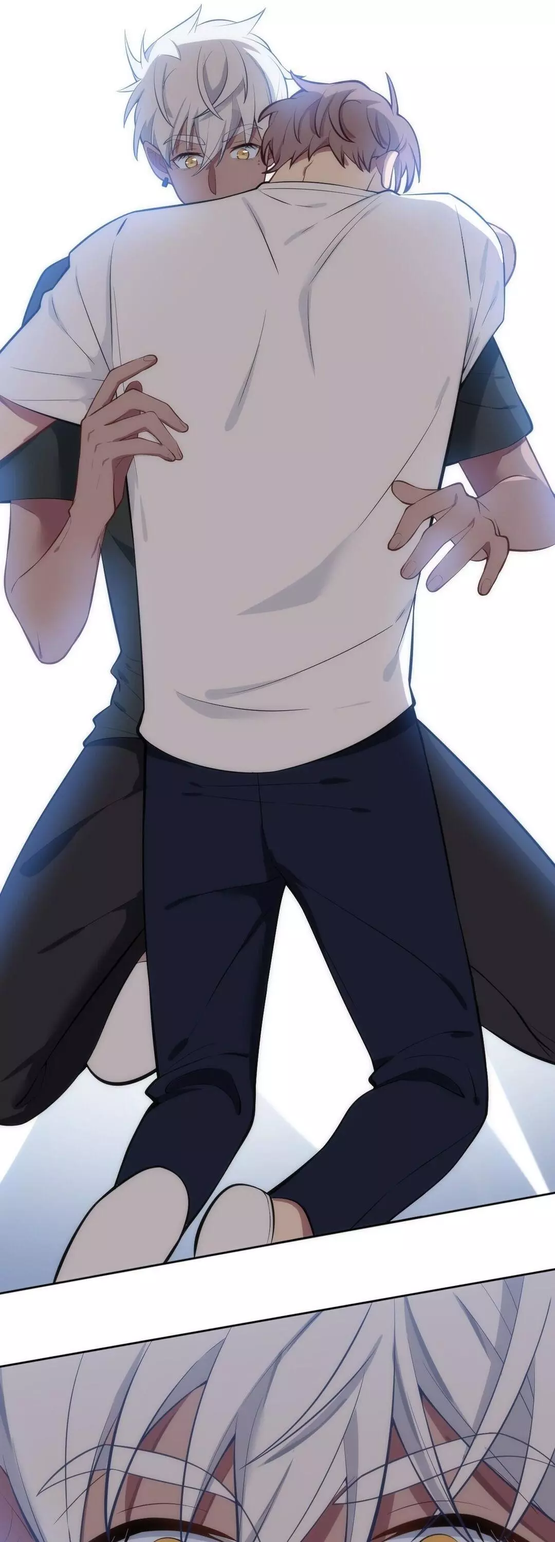 Manga page 12