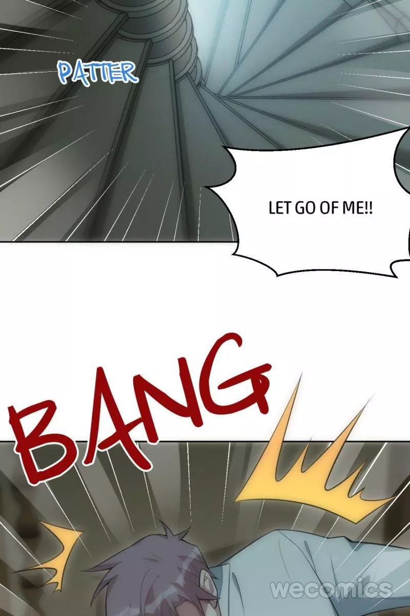 Manga page 47