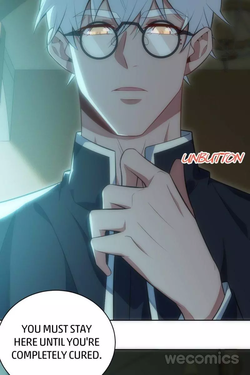 Manga page 49