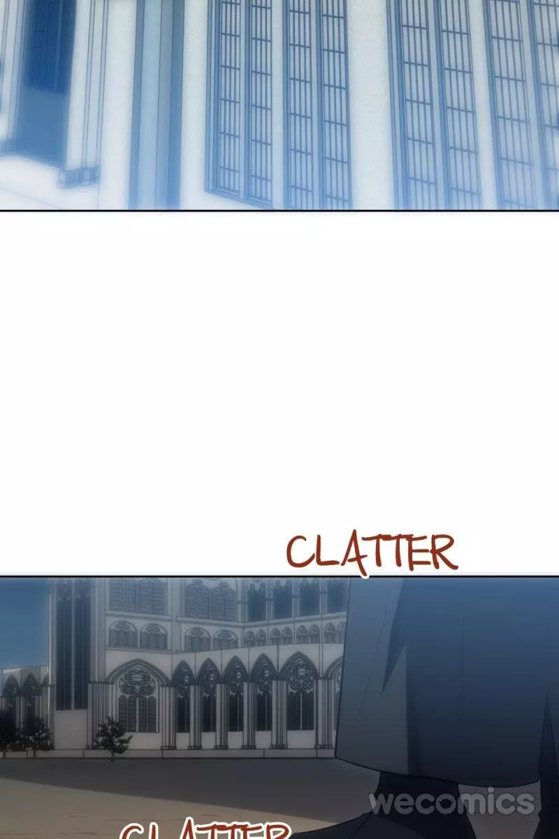 Manga page 74