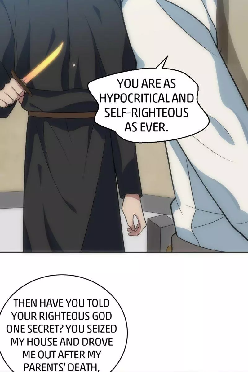 Manga page 43
