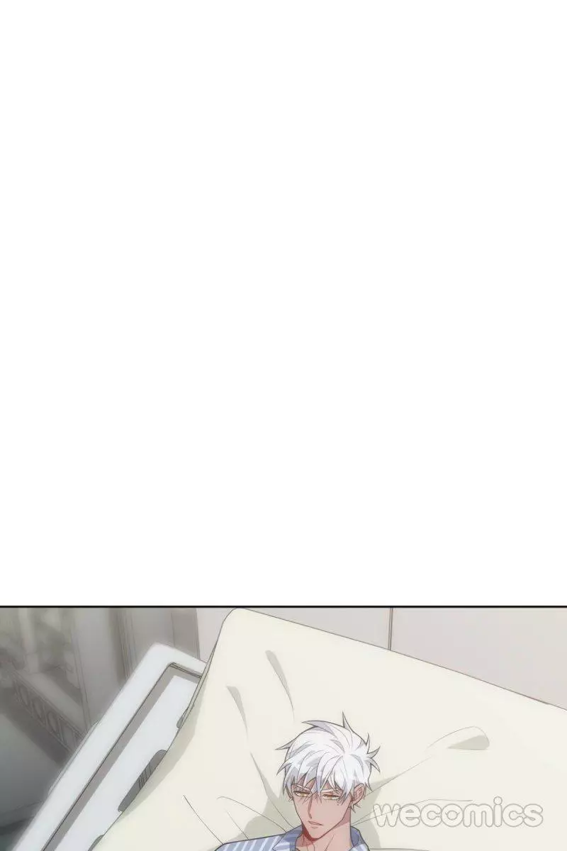 Manga page 35