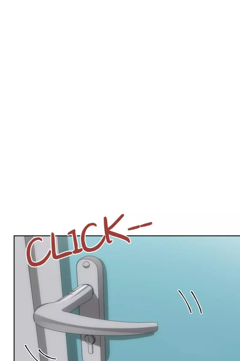 Manga page 54