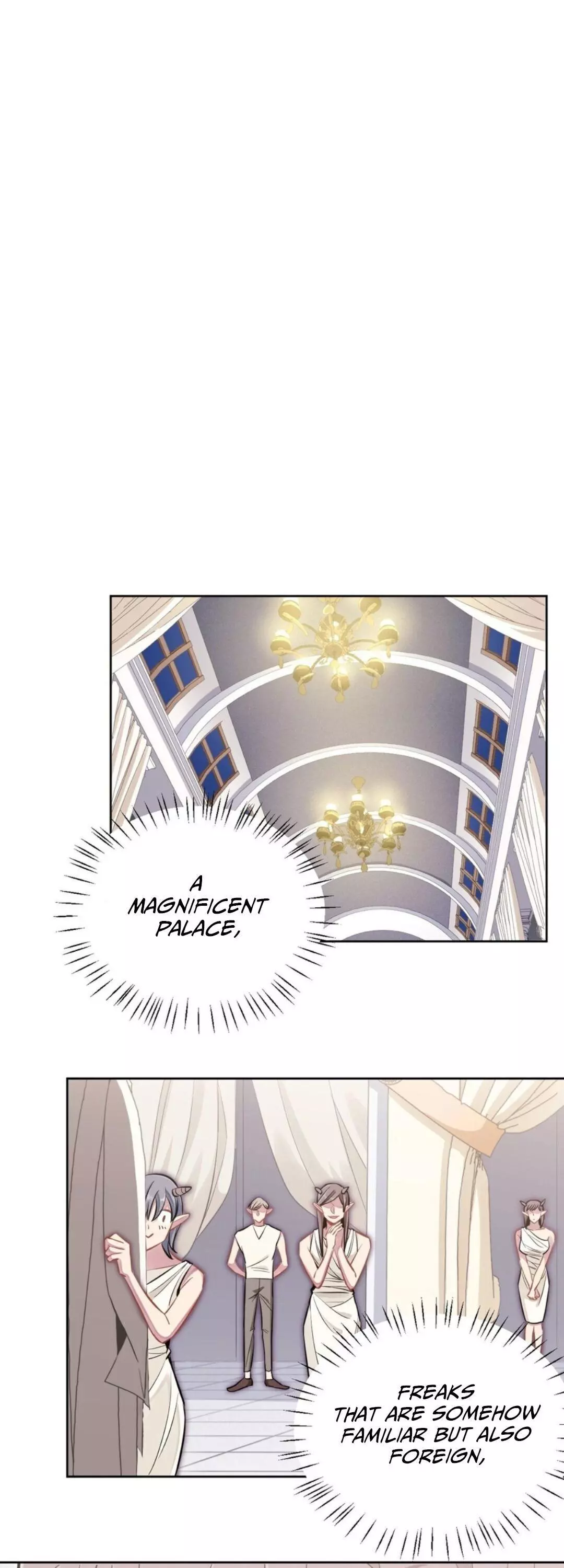 Manga page 37