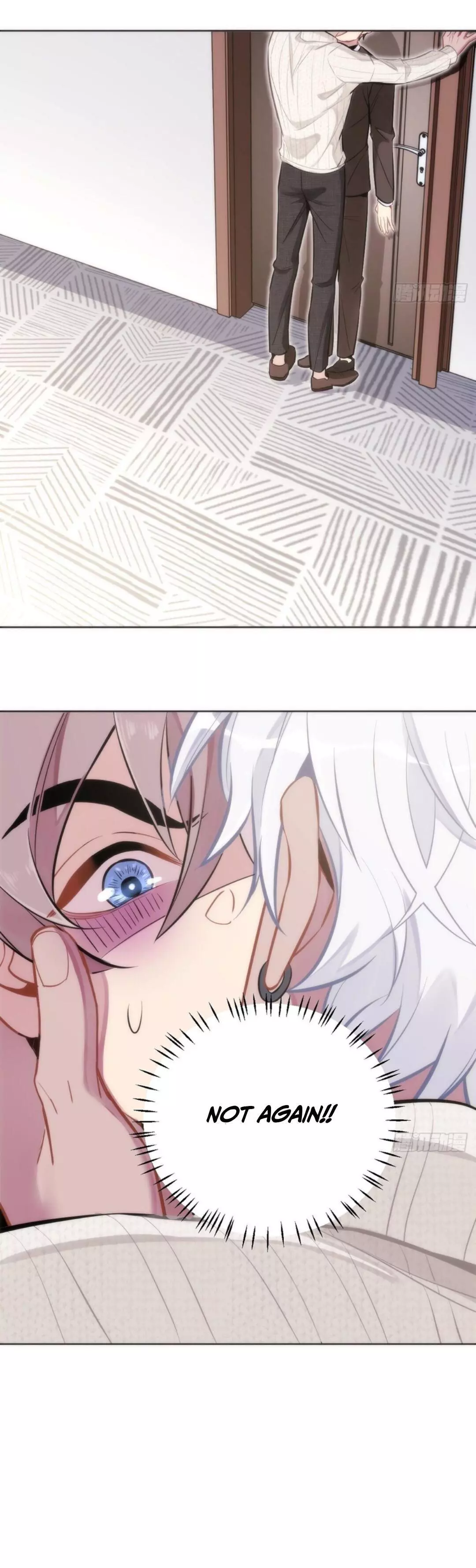 Manga page 33