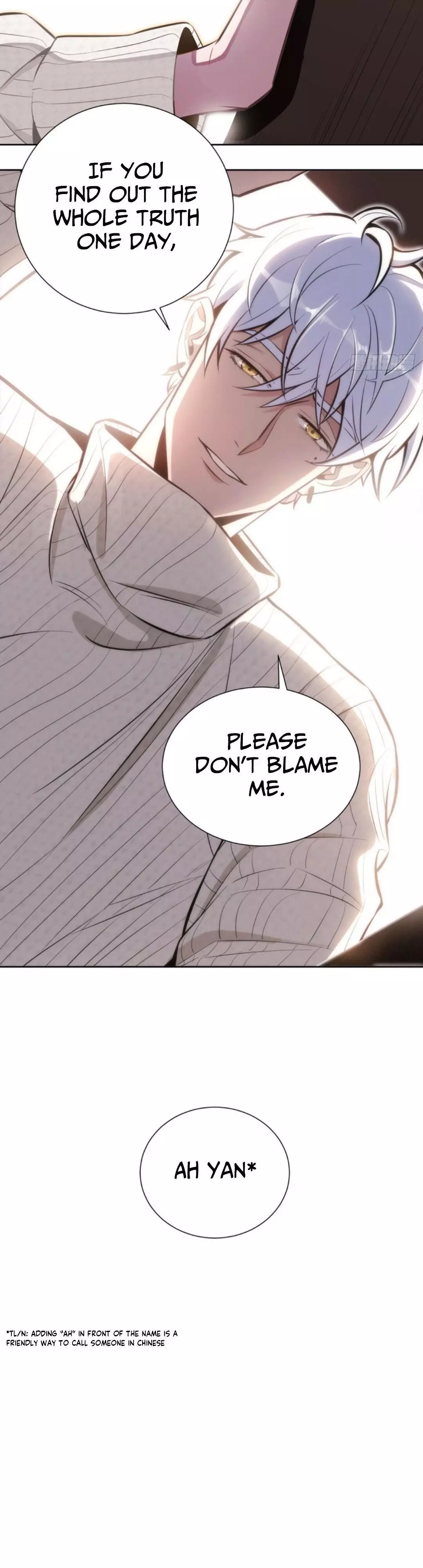 Manga page 36