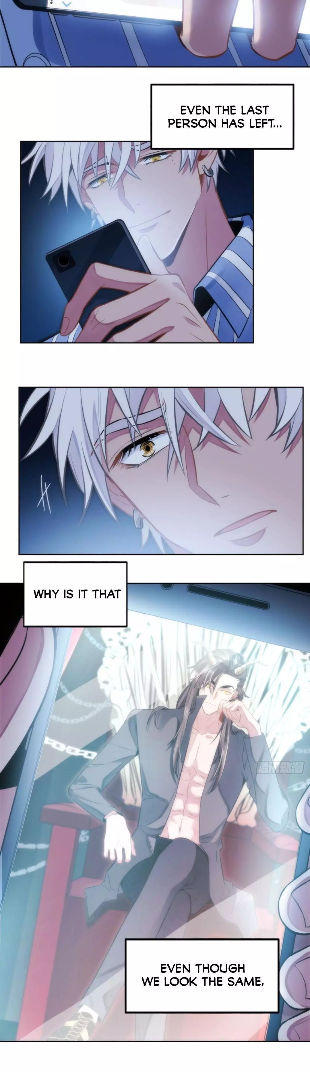 Manga page 15