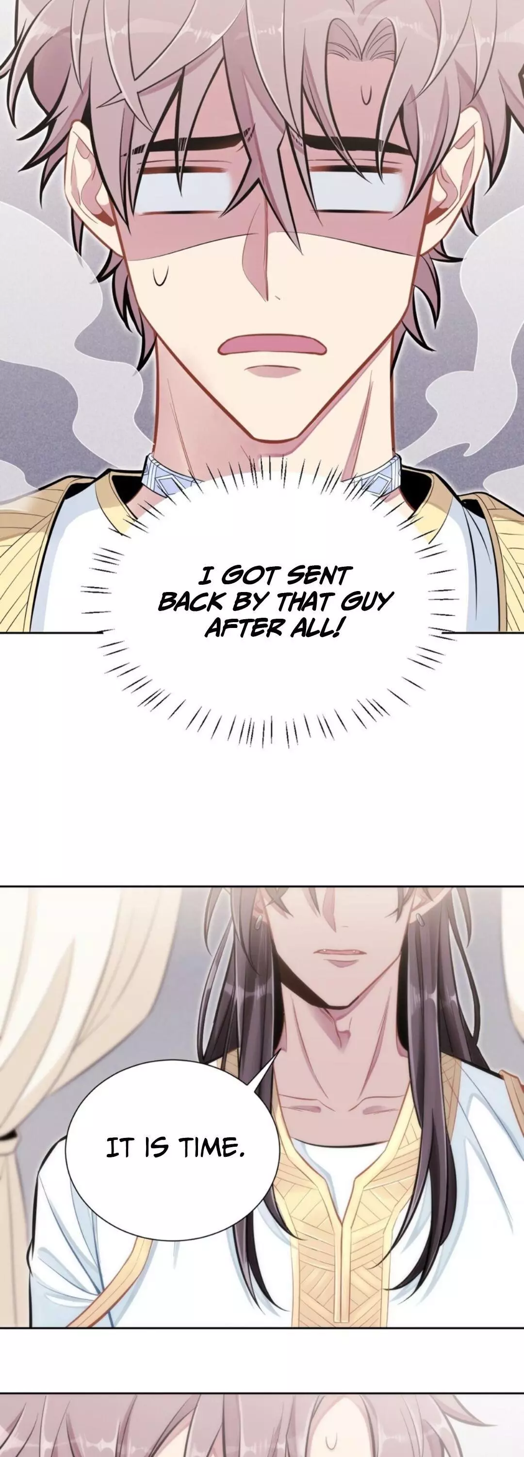 Manga page 38