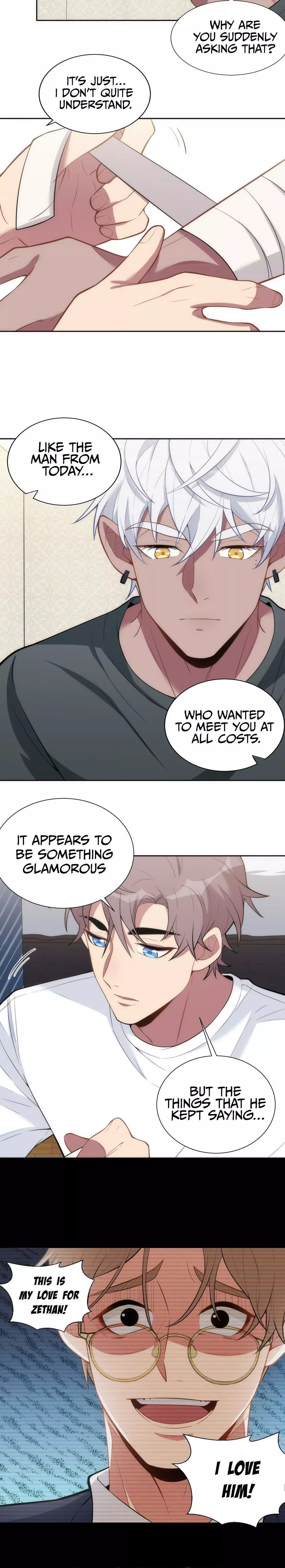 Manga page 13