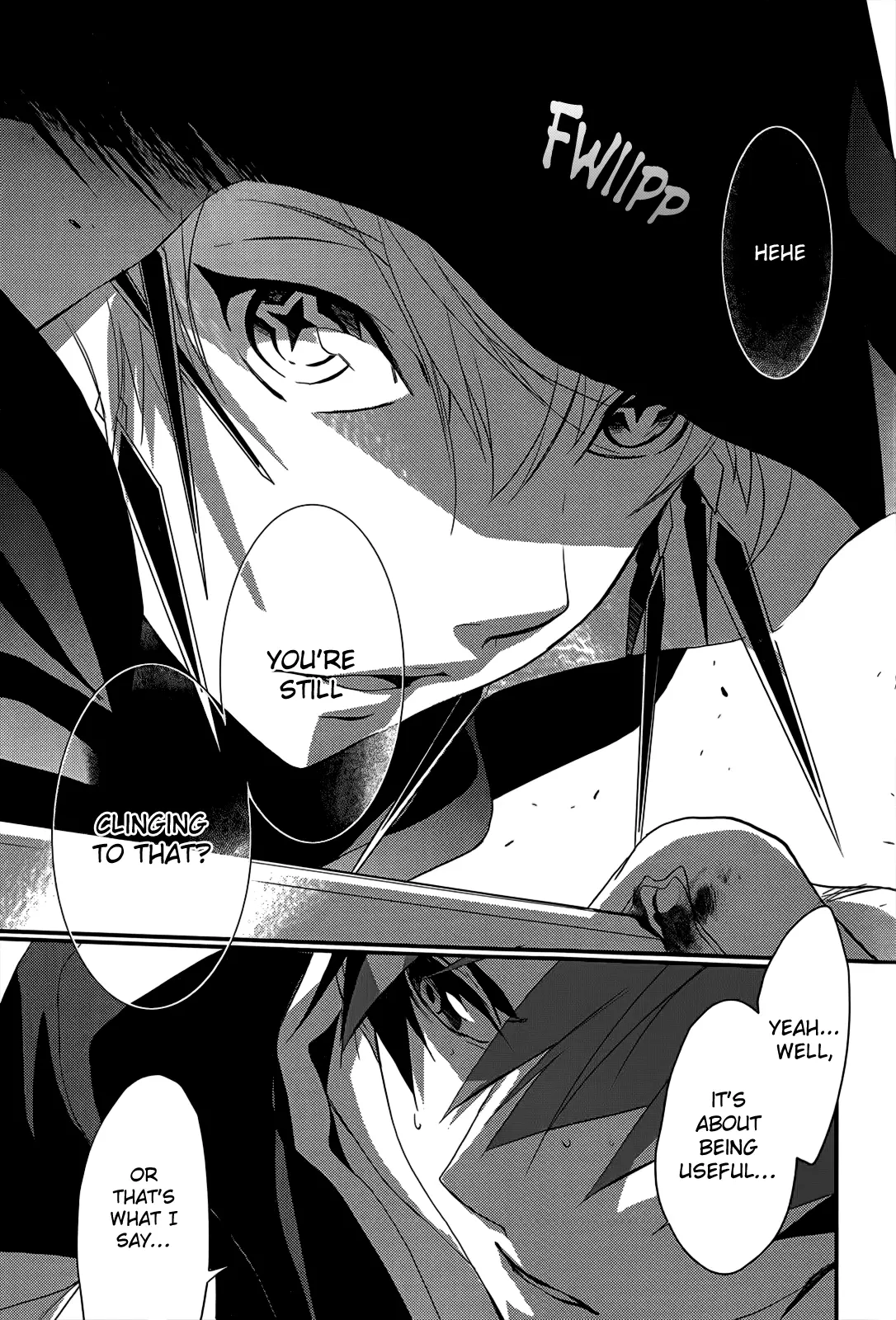 Manga page 34